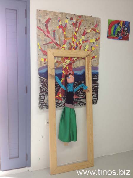 tsoklis_mpastouni 374